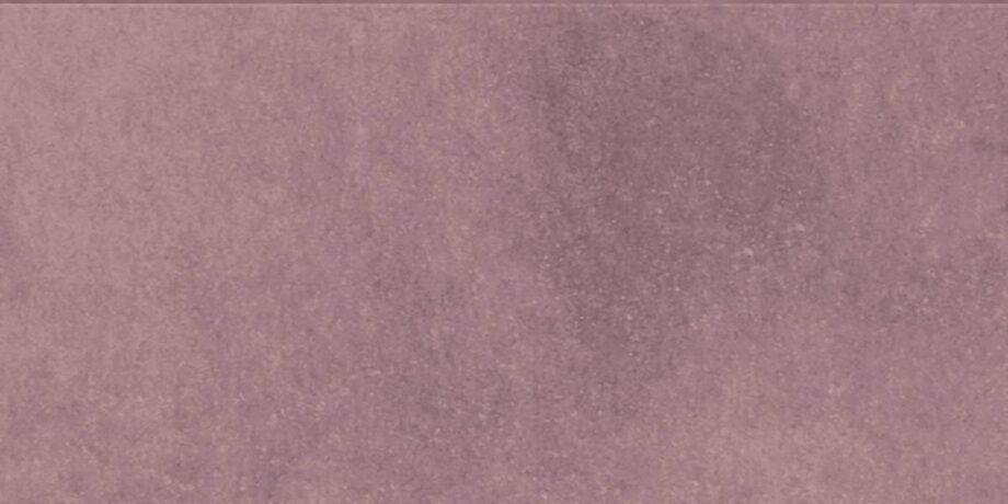 Farbige Wandfliese für Bad und Küche ABK Poetry Colors Blush, 7,5x15 cm, 8,5 mm, glasiert, handgefertigte Optik – 2