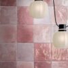 abk-poetry-colors-blush-interjoor-1 abk-poetry-colors-blush-interjoor-1