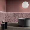 abk-poetry-colors-blush-interjoor-2 abk-poetry-colors-blush-interjoor-2
