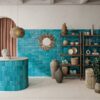 abk-poetry-colors-turquoise-interjoor-3