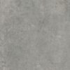 Feinsteinzeug Grossformatplatte in Steinoptik ABK Poetry Stone Pirenei Grey, 120x280 cm, 6 mm, natur matt, rutschhemmend R10
