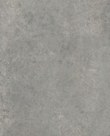 Feinsteinzeug Grossformatplatte in Steinoptik ABK Poetry Stone Pirenei Grey, 120x280 cm, 6 mm, natur matt, rutschhemmend R10