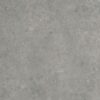 Feinsteinzeug Grossformatplatte in Steinoptik ABK Poetry Stone Pirenei Grey, 120x280 cm, 6 mm, natur matt, rutschhemmend R10 – 2