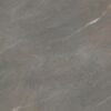 abk-poetry-stone-0010167-2 abk-poetry-stone-0010167-2