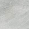 abk-poetry-stone-0010176-1 abk-poetry-stone-0010176-1