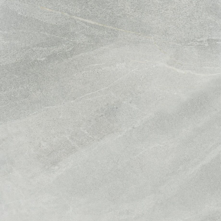 abk-poetry-stone-0010176-1 abk-poetry-stone-0010176-1