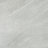 abk-poetry-stone-0010176-2 abk-poetry-stone-0010176-2