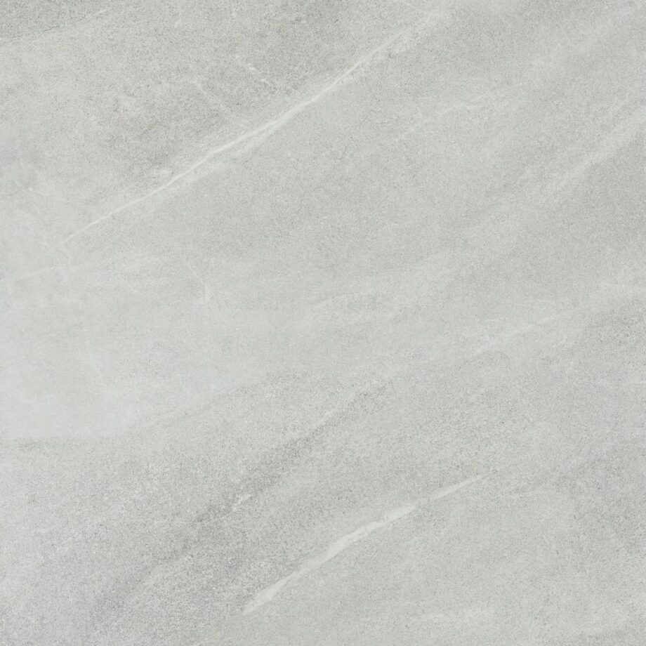 abk-poetry-stone-0010176-2 abk-poetry-stone-0010176-2