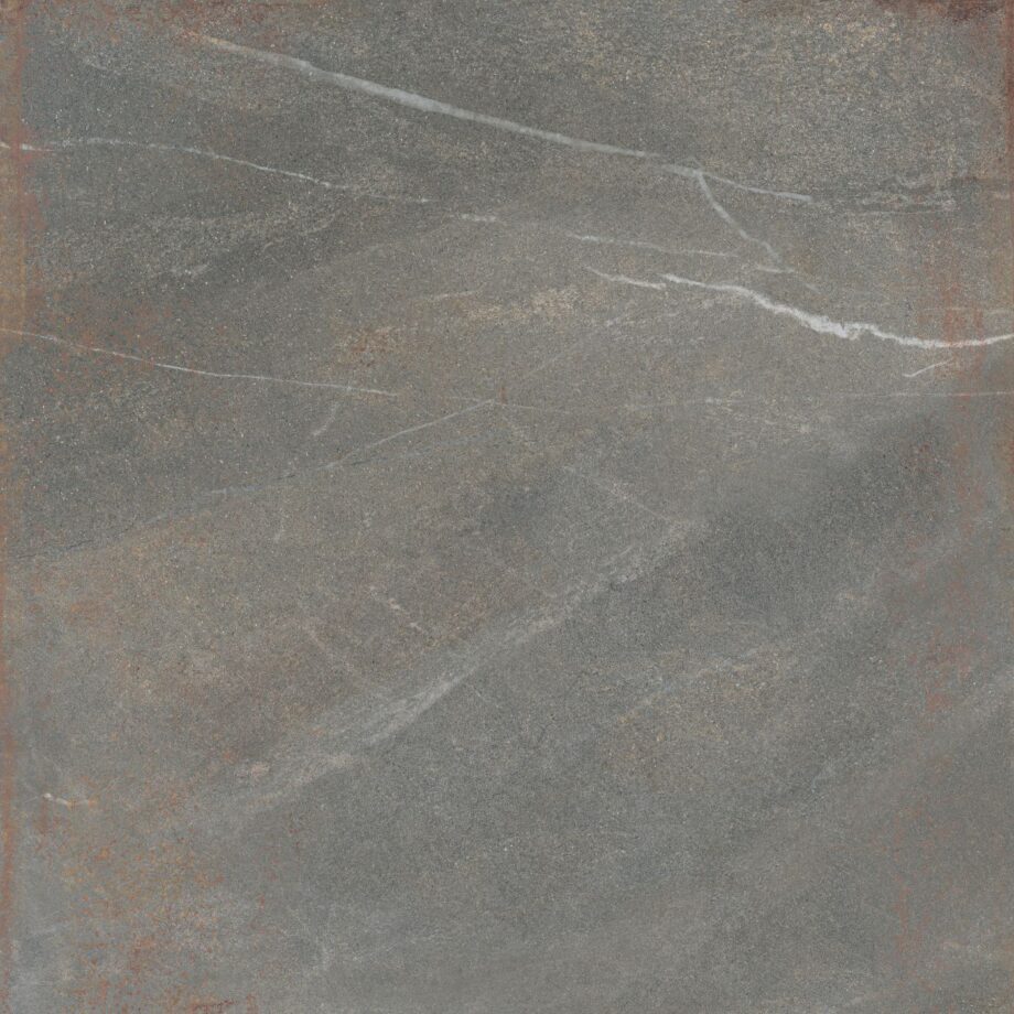abk-poetry-stone-0010178-1