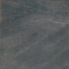 abk-poetry-stone-0010179-1 abk-poetry-stone-0010179-1