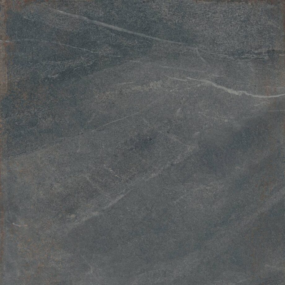 abk-poetry-stone-0010179-1 abk-poetry-stone-0010179-1