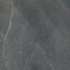 abk-poetry-stone-0010183-1 abk-poetry-stone-0010183-1