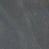 abk-poetry-stone-0010183-2 abk-poetry-stone-0010183-2