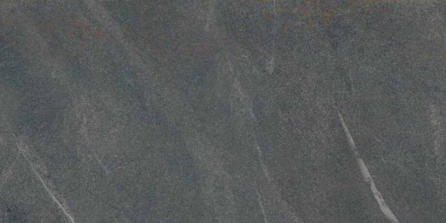 abk-poetry-stone-0010183-2 abk-poetry-stone-0010183-2