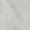 abk-poetry-stone-0010186-1