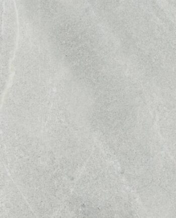 Feinsteinzeug Terrassenplatte in Steinoptik ABK Poetry Stone Piase Ash, 60x120 cm, 20 mm, für aussen, rutschhemmend R11