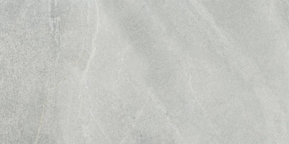 abk-poetry-stone-0010186-1