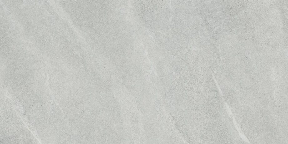abk-poetry-stone-0010186-2