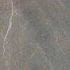 abk-poetry-stone-0010187-1