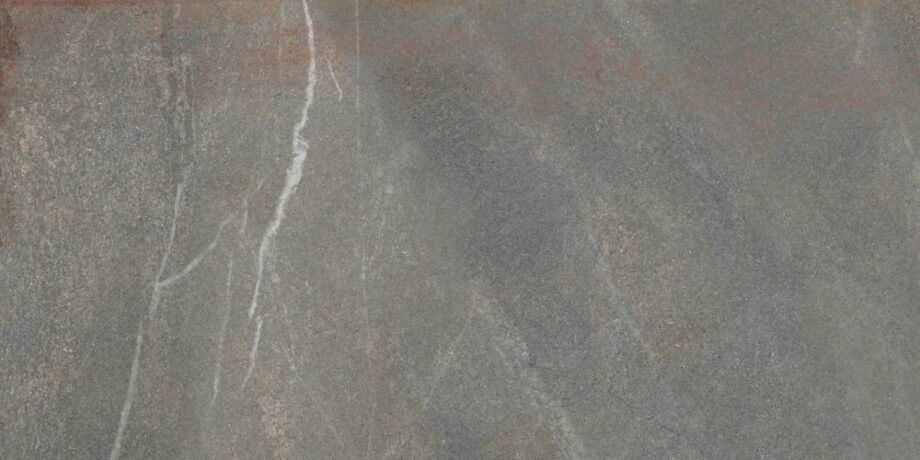 abk-poetry-stone-0010187-1