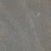 abk-poetry-stone-0010187-2