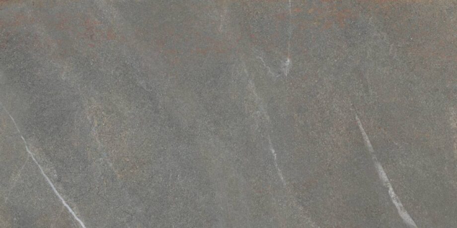 abk-poetry-stone-0010187-2