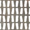 Dekorfliese in Steinoptik ABK Poetry Stone Traces Mud, 60x120 cm, 8,5 mm, matt