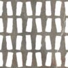 Dekorfliese in Steinoptik ABK Poetry Stone Traces Mud, 60x120 cm, 8,5 mm, matt – 2