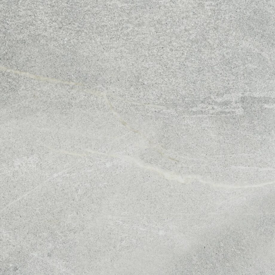 abk-poetry-stone-0010234-1 abk-poetry-stone-0010234-1