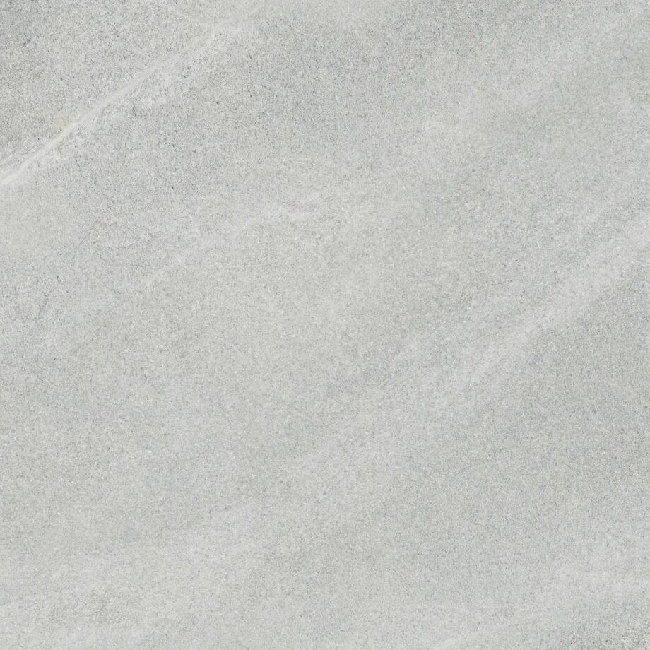 abk-poetry-stone-0010234-2 abk-poetry-stone-0010234-2