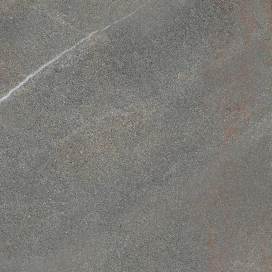 abk-poetry-stone-0010236-2 abk-poetry-stone-0010236-2