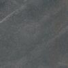 abk-poetry-stone-0010237-2 abk-poetry-stone-0010237-2