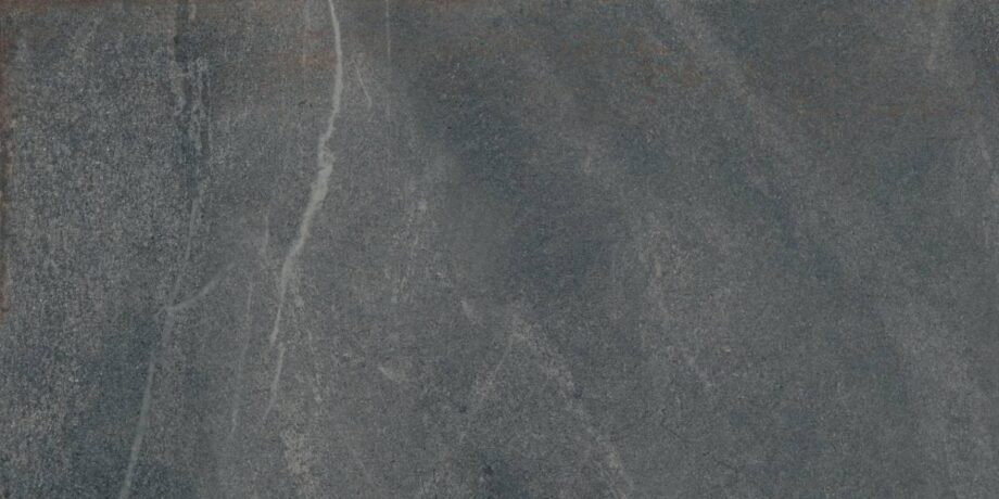 abk-poetry-stone-0010241-1 abk-poetry-stone-0010241-1
