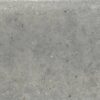 abk-poetry-stone-0010530-1