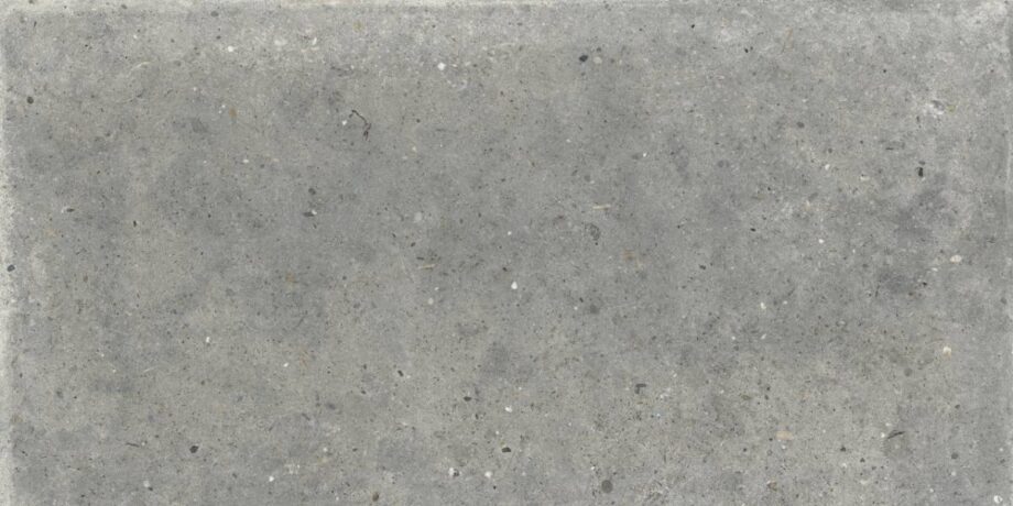 abk-poetry-stone-0010530-1
