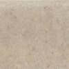 abk-poetry-stone-0010531-1 abk-poetry-stone-0010531-1