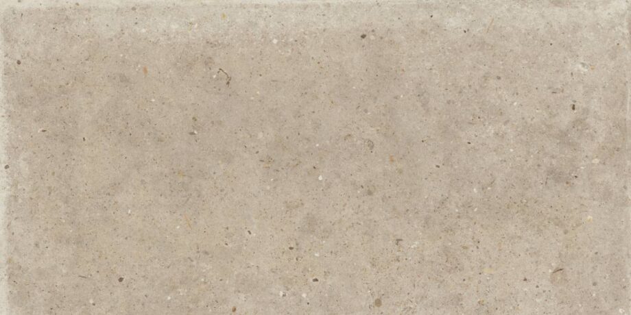 abk-poetry-stone-0010531-1 abk-poetry-stone-0010531-1