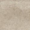 abk-poetry-stone-0010531-2 abk-poetry-stone-0010531-2