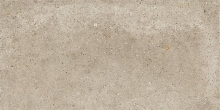 abk-poetry-stone-0010531-2 abk-poetry-stone-0010531-2