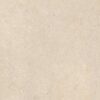 abk-poetry-stone-0010533-1 abk-poetry-stone-0010533-1