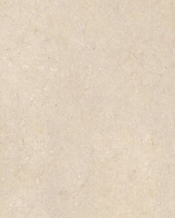 Feinsteinzeug Grossformatplatte in Steinoptik ABK Poetry Stone Trani Beige, 120x280 cm, 6 mm, natur matt, rutschhemmend R10
