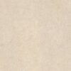 abk-poetry-stone-0010533-2 abk-poetry-stone-0010533-2