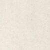 abk-poetry-stone-0010537-1 Feinsteinzeug Fliese in Steinoptik ABK Poetry Stone Trani Ivory, 120x120 cm, 8,5 mm, natur matt, rutschhemmend R10