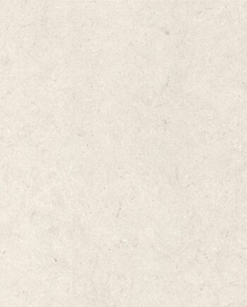 Feinsteinzeug Fliese in Steinoptik ABK Poetry Stone Trani Ivory, 120x120 cm, 8,5 mm, natur matt, rutschhemmend R10