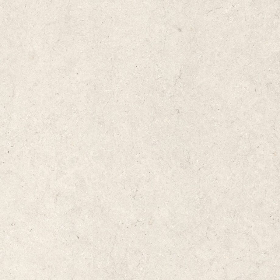 abk-poetry-stone-0010537-1 Feinsteinzeug Fliese in Steinoptik ABK Poetry Stone Trani Ivory, 120x120 cm, 8,5 mm, natur matt, rutschhemmend R10
