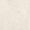 abk-poetry-stone-0010537-2 Feinsteinzeug Fliese in Steinoptik ABK Poetry Stone Trani Ivory, 120x120 cm, 8,5 mm, natur matt, rutschhemmend R10 – 2