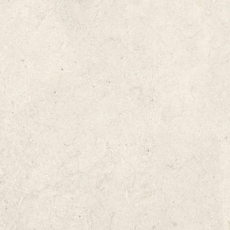 abk-poetry-stone-0010537-2 Feinsteinzeug Fliese in Steinoptik ABK Poetry Stone Trani Ivory, 120x120 cm, 8,5 mm, natur matt, rutschhemmend R10 – 2