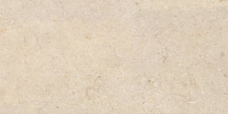 abk-poetry-stone-0010538-2 Feinsteinzeug Fliese in Steinoptik ABK Poetry Stone Trani Beige, 60x120 cm, 8,5 mm, natur matt, rutschhemmend R10 – 2