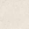 abk-poetry-stone-0010539-1 abk-poetry-stone-0010539-1