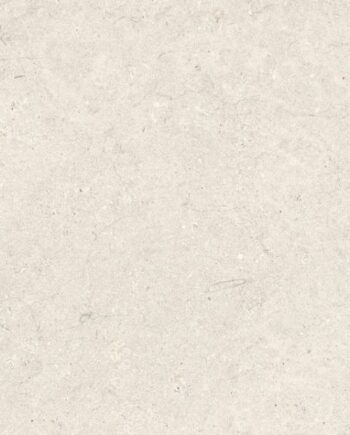 Feinsteinzeug Fliese in Steinoptik ABK Poetry Stone Trani Ivory, 60x120 cm, 8,5 mm, natur matt, rutschhemmend R10